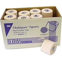 719zLSo7CCL._AC_UL210_SR210,