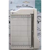 Amazon.co.jp: ペーパーインテリジェンス(Paper Intelligence) ミニ