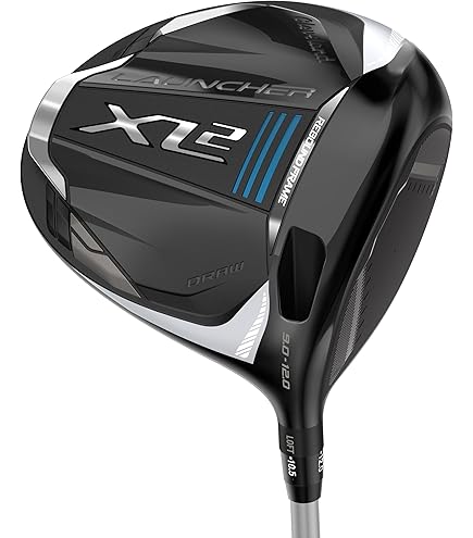 Amazon.co.jp: Cleveland Golf Retreve HB Soft 2パター、シルバー、34