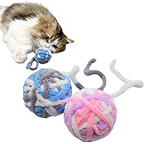 KEN　オテロイ　赤猫　ゴリ猫　超ボールタイプ　コンパクト　9 ゴリ猫 | STORES