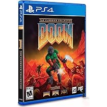 XBOX ONE ドゥーム64 クラシック北米限定版 カード262 新品未開封 Amazon.co.jp: Doom 64 : ベビー＆マタニティ