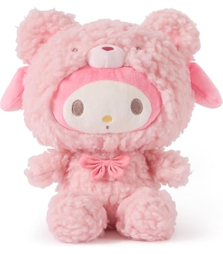 リラックマ ぬいぐるみ　寝袋 超巨大「リラックマ寝袋」かわえええええええ!!!! XXLサイズの男性でも