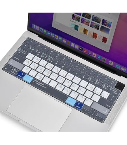 Amazon.co.jp: MacBook Pro 14 16 M5/M4/M3/M2/M1 A3112 A3185 A3401