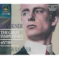 Amazon.co.jp: ウィーン芸術週間 1960 ~ ベートーヴェン