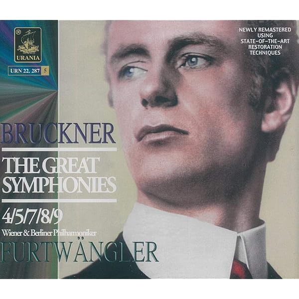 その他 Mozart: Symphonies / Serenades / Overtur Mozart: Serenade for 13 Wind Instruments, K. 361 