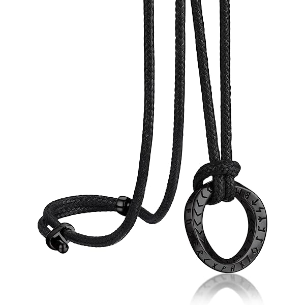 Amazon | [セノーテ] ゴシック グラス ホルダー ペンダント