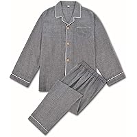 Amazon Co Jp 売れ筋ランキング メンズパジャマ ルームウェア の中で最も人気のある商品です