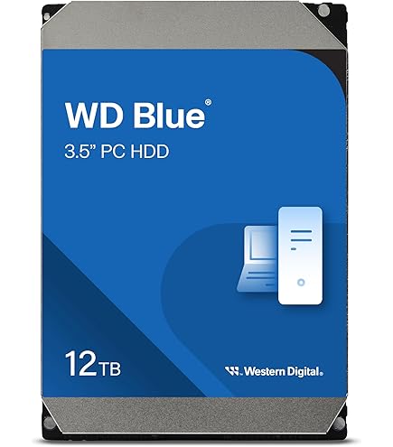 Plateau Pour Tiroir NETGEAR RND-4D (sans Vis) – Idéal Pour Dépannage Ou Upgrade