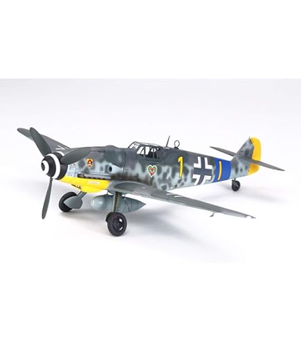 Amazon | アメリカレベル 1/48 P-61 ブラックウィドウ 07546  