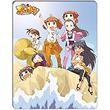 ぷちます! ‐ プチ・アイドルマスター - コレクターズエディション Vol.1 [Blu-ray]