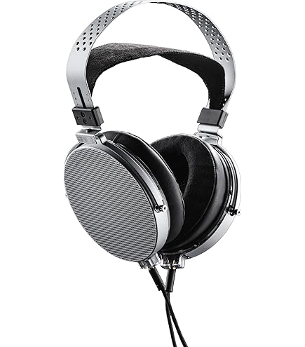 Amazon | Moondrop LINE V/W 6N シングルクリスタル 銅 銀メッキ Litz 