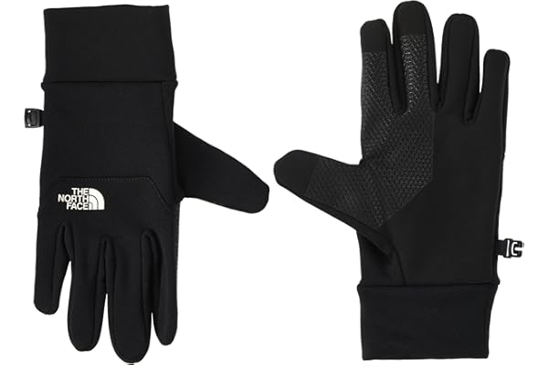 Amazon Co Jp 売れ筋ランキング メンズ手袋 の中で最も人気のある商品です Amazon Co Jp 売れ筋ランキング メンズ手袋 の中で最も人気のある商品です