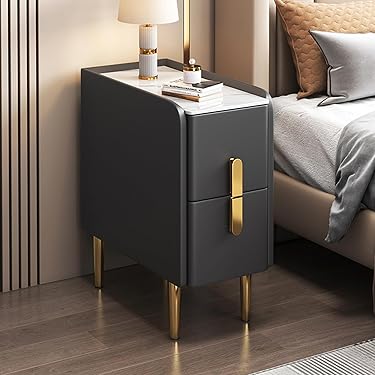 Amazon.co.jp 最新リリース: ナイトテーブル の新着ランキングです。