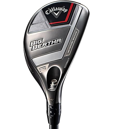 Amazon | TITLEIST(タイトリスト) ユーティリティ 816H1 NS950 S 21 