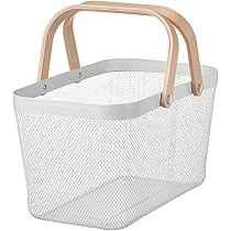 71A-53vCIpL._AC_UL210_SR210,