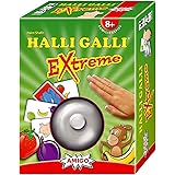 ハリガリ エクストリーム Halli Galli Extreme [並行輸入品]