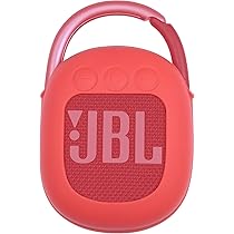 Amazon.co.jp: JBL CLIP 4 Bluetoothスピーカー USB C充電/IP67