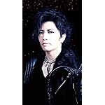 GACKT iPhoneSE/5s/5c/5(640×1136)壁紙 沖縄県出身のGACKTさん。 GACKT iPhoneSE/5s/5c/5(640×1136)壁紙 沖縄県出身のGACKTさん。
