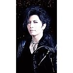 GACKT iPhone SE/8/7/6s(750×1334)壁紙 沖縄県出身のGACKTさん。 GACKT iPhone SE/8/7/6s(750×1334)壁紙 沖縄県出身のGACKTさん。