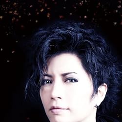 Gackt 壁紙 スマポ Gackt 壁紙 スマポ