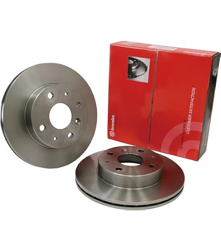 Amazon | Brembo(ブレンボ) ブレーキパッド プレミアムセラミック