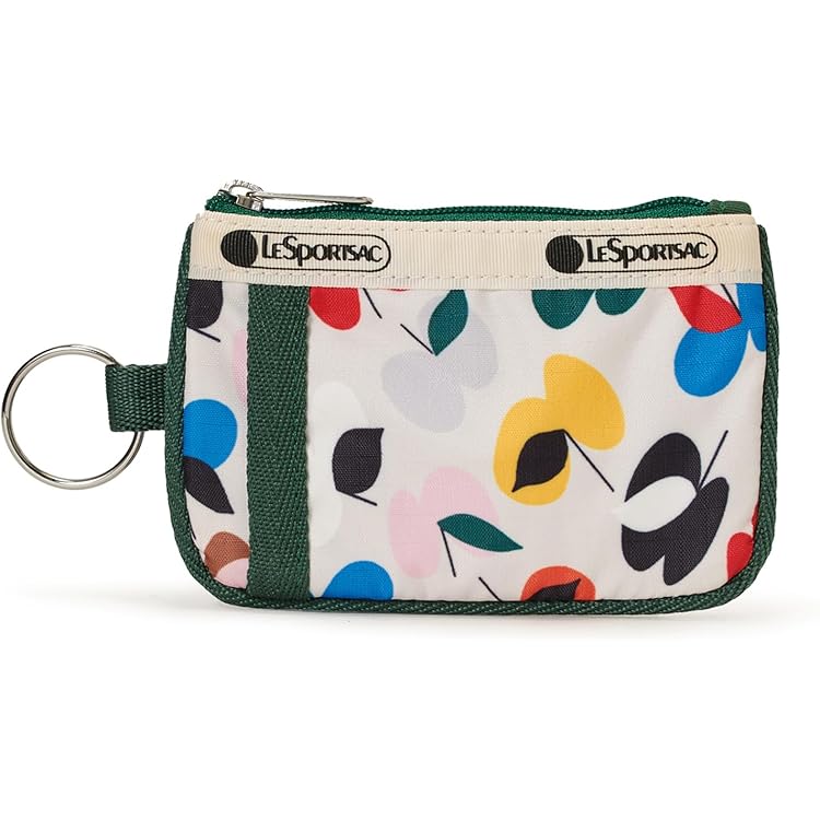 Amazon | HARIBO ZIP POUCH/1130/ハリボーゴールドベアーズポーチ | ポーチ