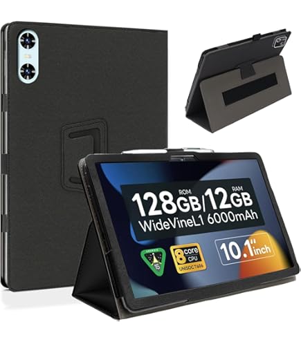 Amazon.co.jp: ShellChic For SVITOO TAB_P10 タブレットケース 10
