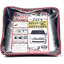 なむなむ　ボディドライバー新品未使用品 なむなむ ボディドライバー新品未使用品 なむなむ ボディ