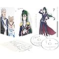 Re:ゼロから始める異世界生活 7 [Blu-ray]