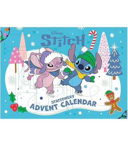 Amazon.co.jp: ディズニー ミッキー&ミニーマウス アドベント