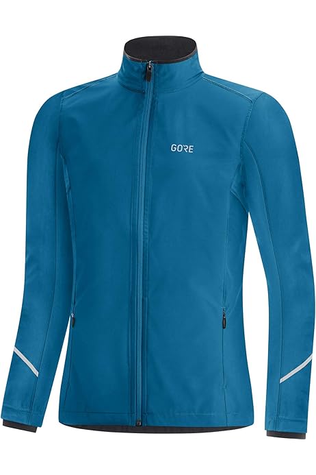 montane womens orbit stretch jacket