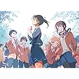 TARI TARI 6 (イベント映像収録「白浜坂高校感謝祭その2」) [Blu-ray]