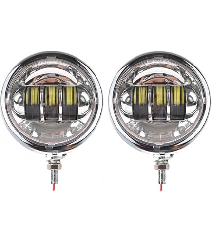 Amazon | キジマ(Kijima) バイク ヘッドライトステー カスタム アップ