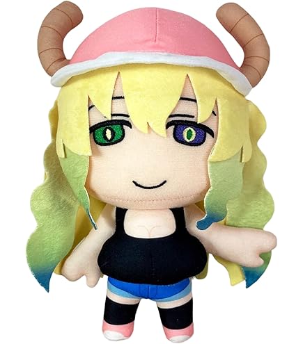 Amazon.co.jp: 小林さんちのドラゴンメイド S1 トール