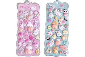 商品サンプル画像