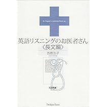 71A-z27sqxL._AC_UL210_SR210,