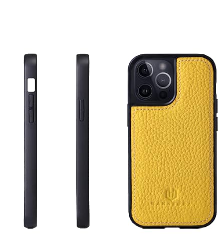 Amazon.co.jp: HANATORA iPhone 8 7 SE3 SE2 (3rd Generation, 2nd