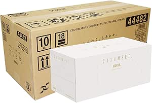 サクラチェッカー Amazonブランド Solimo ソフトパックティッシュ 3枚160組 X 24パックのやらせ評価 口コミをチェック