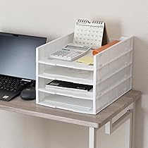 B-COMPANY 606 浅型チェスト　6段　ゴールド取手【一部難あり】 B-COMPANY 606 浅型チェスト 6段 ゴールド取手【一部難あり】 幅