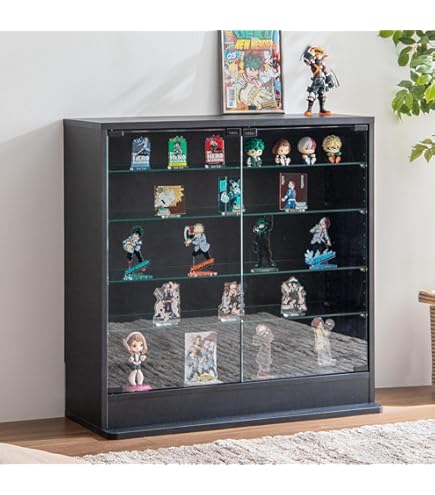 Amazon.co.jp: aespa ショーケース グッズ SYNK オーロラトートバッグ