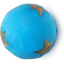 入浴剤・バスソルト LUSH Mum's Bathtime Favorites 入浴剤・バスソルト LUSH Mum's Bathtime Favorites 入浴剤