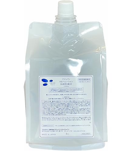 Amazon | AE ソープ 03 100g 【アジュバン】 | アジュバン(ADJUVANT