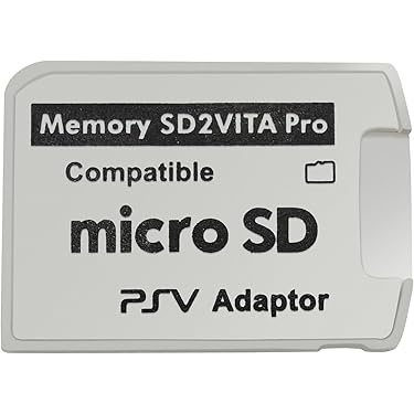 Amazon.co.jp 売れ筋ランキング: PS VITA の中で最も人気のある