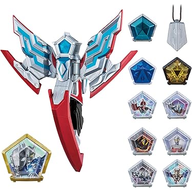 Amazon.co.jp 売れ筋ランキング: undefined の中で最も人気の