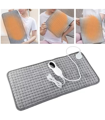 DC-SN10F-P ねころんぼ ホットマット パナソニック Panasonic 概要