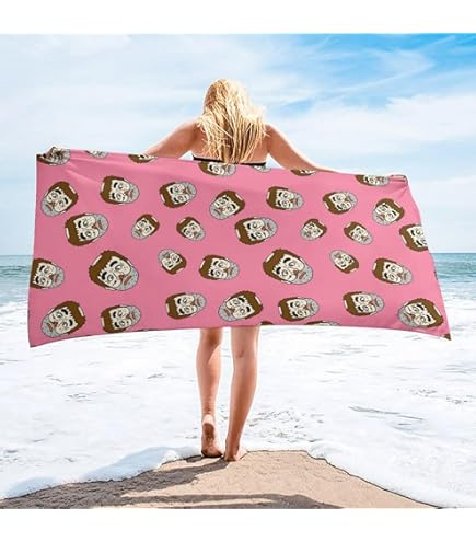 志村けん大爆笑展 限定 ケロリン いい湯だな〜セット 桶・タオル 新品未開封 Amazon.co.jp: 志村けん大爆笑展 限定 ケロリン いい湯だな?セット 桶