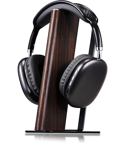 Jabra ワイヤレスヘッドセット Evolve75 Get support for your Jabra Evolve 75