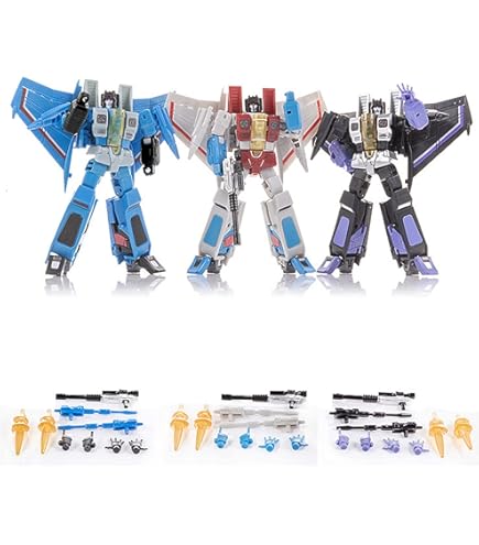 Amazon.co.jp: TF スタジオシリーズ 86 アースライズ 【 SS 76