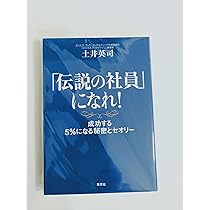 71A0eD9I0hL._AC_UL210_SR210,