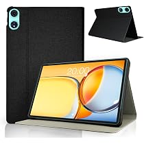 Amazon.co.jp: TECLAST T50 Plus 2025/TECLAST P50 AI 用 ケース